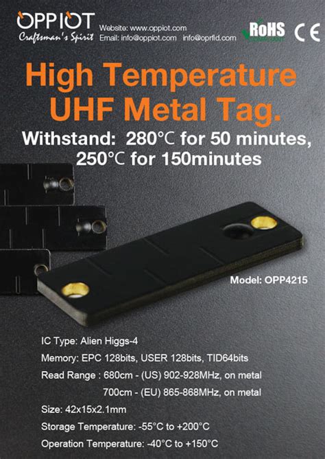 how many rfid tags in the world|high temp rfid tag.